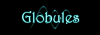 Globules v1.4