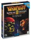 WarCraft 2 /  2