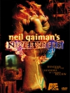  / Neverwhere (1 )