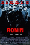  / Ronin