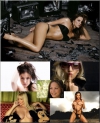 Top Sexy Girls Wallpapers HD Pack 14
