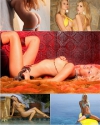 Top Sexy Girls Wallpapers HD Pack 13