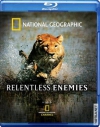 NG -   ( ) / Relentless Enemies