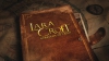 Lara Croft and the Guardian of Light [ ]