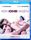  / Keinohrhasen