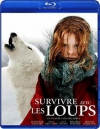 ������ � ������� (������������ ������) / Survivre avec les loups