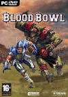 Blood Bowl (2009) PC [RePack]