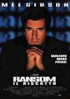 ����� / Ransom