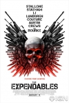  / The Expendables ()