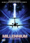 ��������� / Millennium