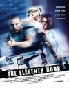   / Eleventh Hour, The