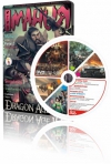  8 (DVD)