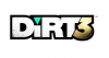 DIRT 3