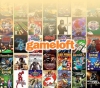     Gameloft( )