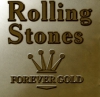 The Rolling Stones - Forever Gold. 2 CD