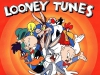   / Looney Tunes