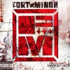 Fort Minor - We Major