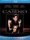  / Casino [HD]