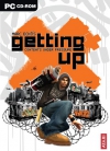 Marc Eckos Getting Up: Contents Under Pressure [RePack by UltraISO]