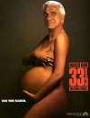 ����� �������� 33 1/3: ��������� ����� / Naked Gun 33 1/3: The Final Insult