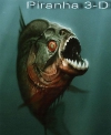  3D / Piranha 3D ()