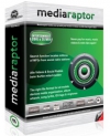 Mediaraptor Platinum 4.2.13200.0