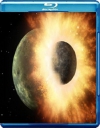 NG - .   / EarthShocks.Planet Storm