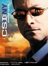 CSI: ����� ������������ ���-���� / CSI: NY (6 �����)