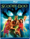 - / Scooby-Doo