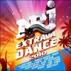 VA- NRJ Extrava Dance