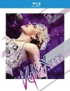 Kylie Minogue - Kylie Live "X"