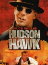   / Hudson Hawk
