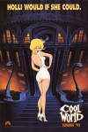   / Cool World
