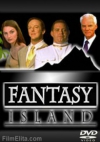   / Fantasy Island (1 )