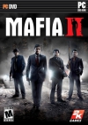 MAFIA 2 (2010) PC Demo