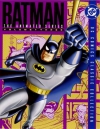  (3 ) / Batman: The Animated Series (Season 3)