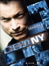 CSI:   - / CSI: NY (4 )