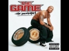 The Game - The Documentary