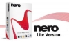 Nero Lite 10.0.11100 (2010) PC