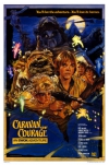  :   / Star Wars: The Ewok Adventure (Caravan Of Courage)