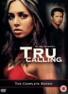 ������� �� ������� / Tru Calling (1 �����)