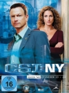 CSI:   - / CSI: NY (2 )