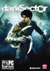Dark Sector [RePack]