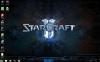   Starcraft II by BBosa Win7