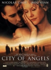   / City of Angels