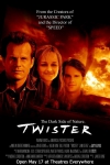����� / Twister