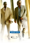  :   / Miami Vice
