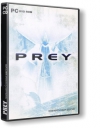 Prey [RePack]