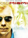 C.S.I.: ������ / CSI: Miami (5 �����)