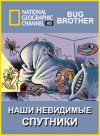 NG -    / Bug Brother